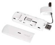 ZTE MF833U USB LTE Cat.4 DL do 150Mb/s MF833U1 - 596225 - zdjęcie 2